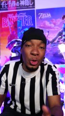 ta pas de meuf à cause de ça !!