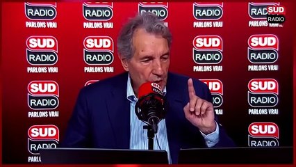 Gabriel Attal veut interdire le voile pour les moins de 15 ans : Est-ce excessif ?