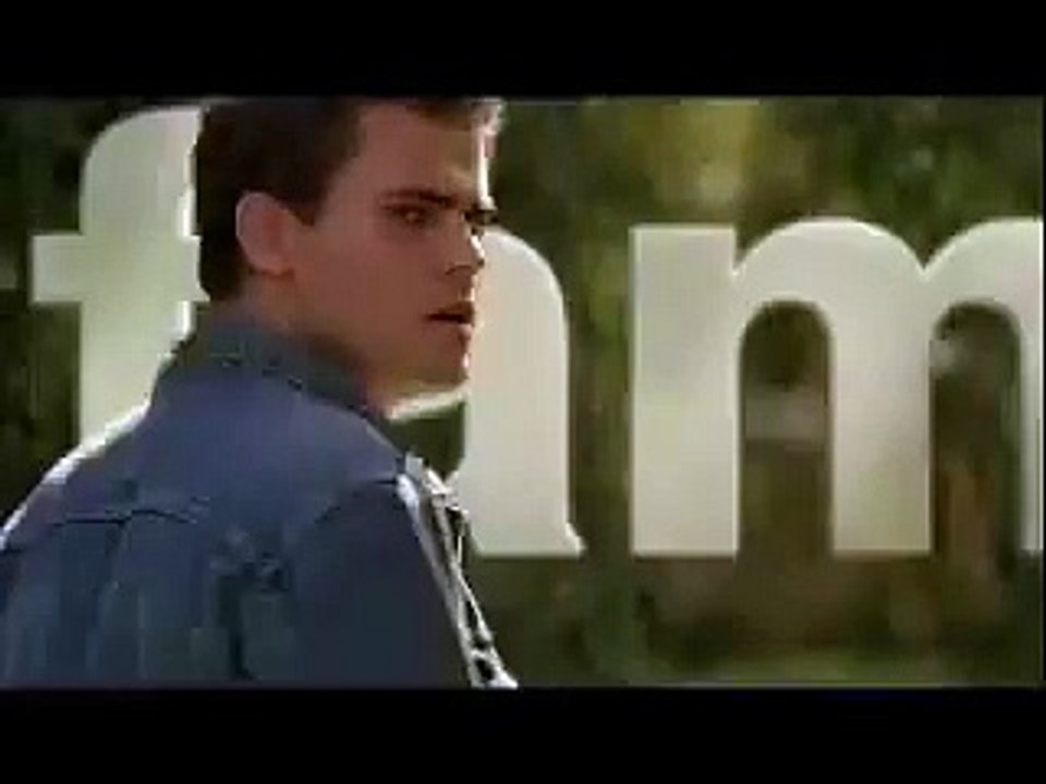 Fallen | movie | 2006 | Official Teaser