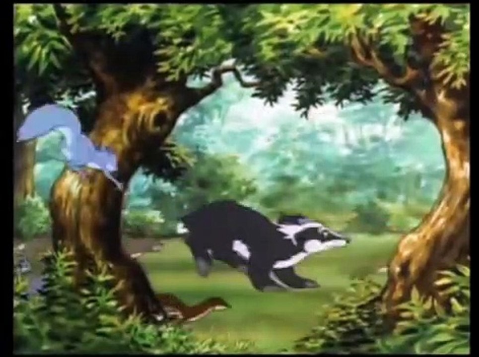 Straßenbekanntschaften auf St. Pauli | show | 1968| S1 | Official Trailer