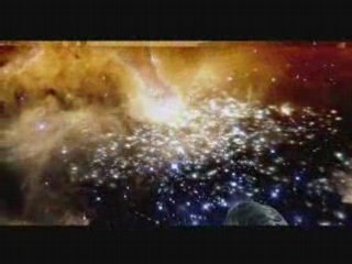 "Advent of Angels" music video is out!