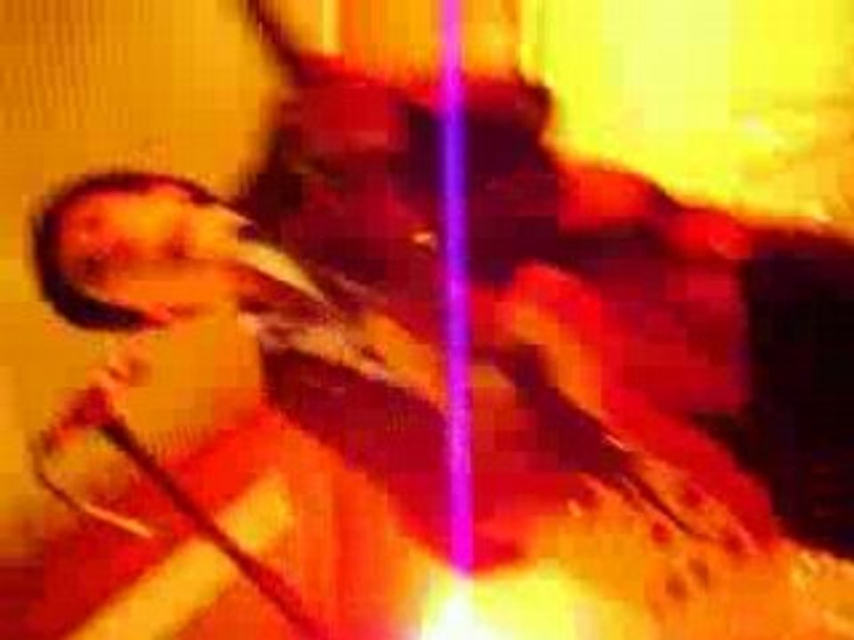 Manchestooth 2 sur 2 Music Is Not Fun - 05.04