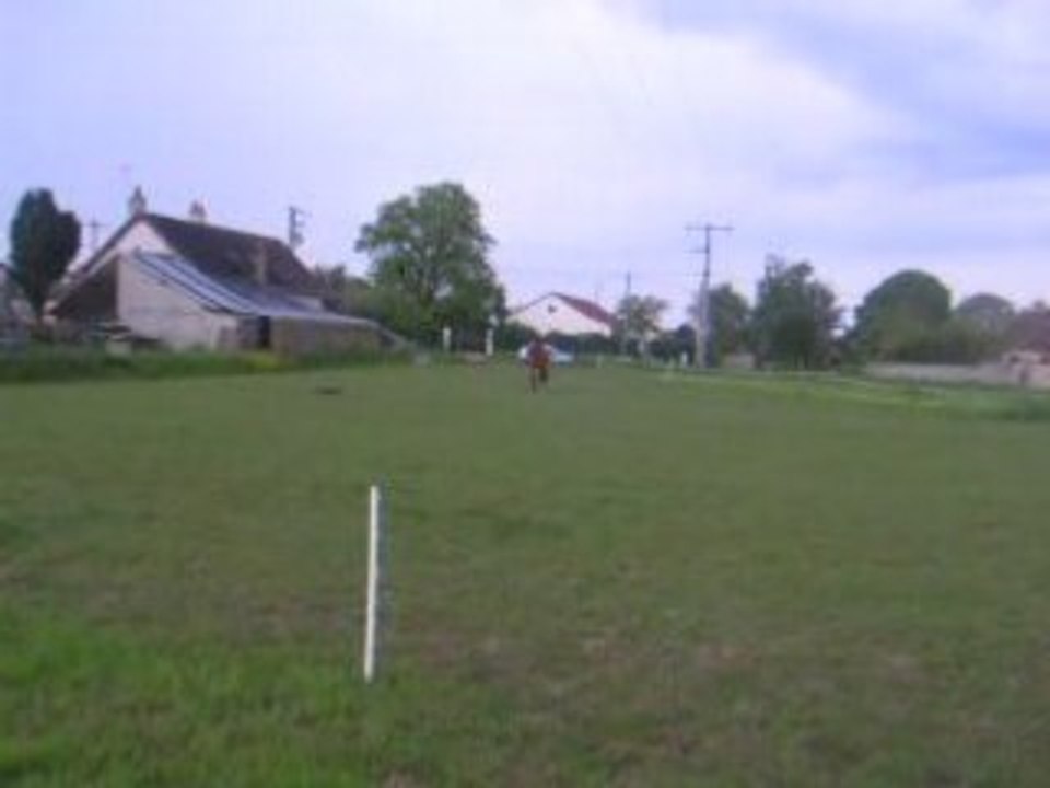 DSCN3712