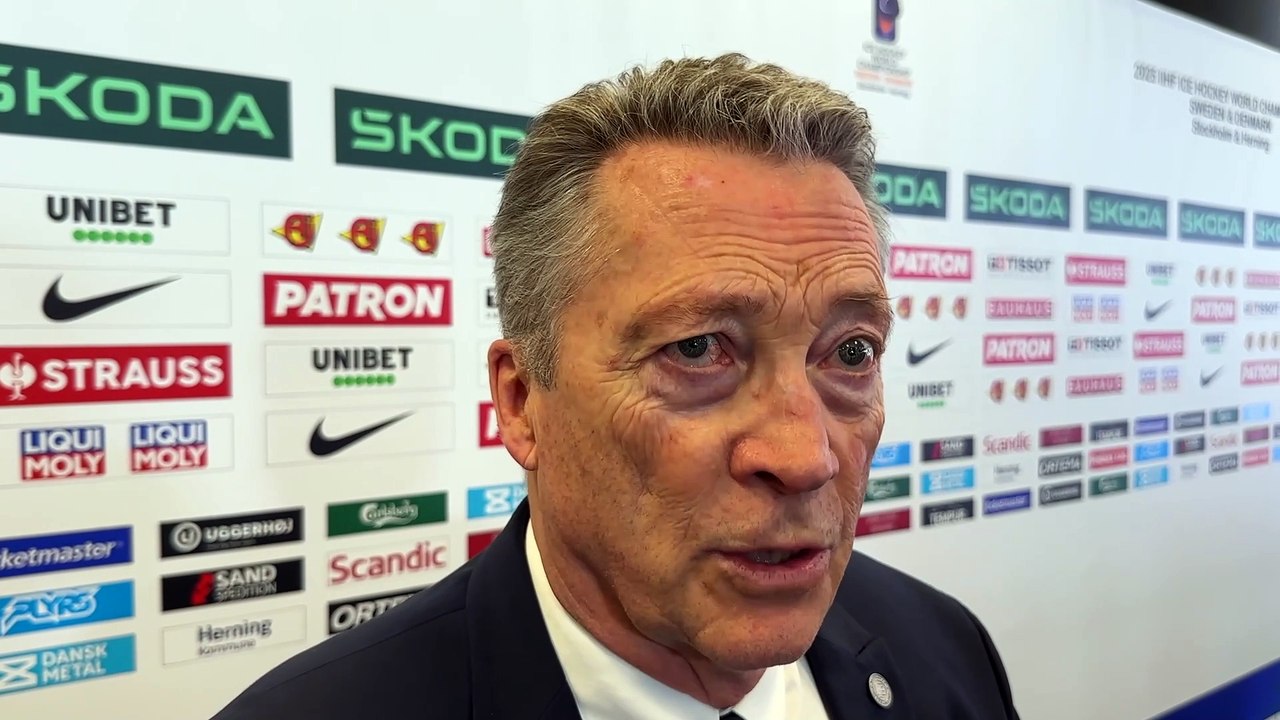 Kreis selbstkritisch: 'Ich bin auch frustriert'