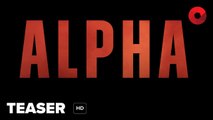 ALPHA de Julia Ducournau avec Mélissa Boros, Tahar Rahim, Golshifteh Farahani : teaser [HD] | 20 août 2025 en salle