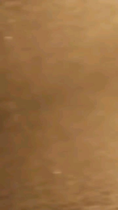 Le secret derrière la chute fatale de Bullseye !