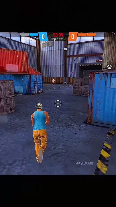 What is this gamers_IMPOSSIBLE🍷🗿_720p