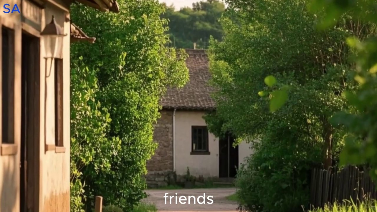 From Struggle to Success ! A Farmer's Journey to Becoming a Business Tycoon ! How One Man Transformed His Life and Built a Thriving Business