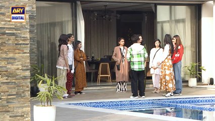 Super Diva EP 14 - Watch All Episodes Here 🎬