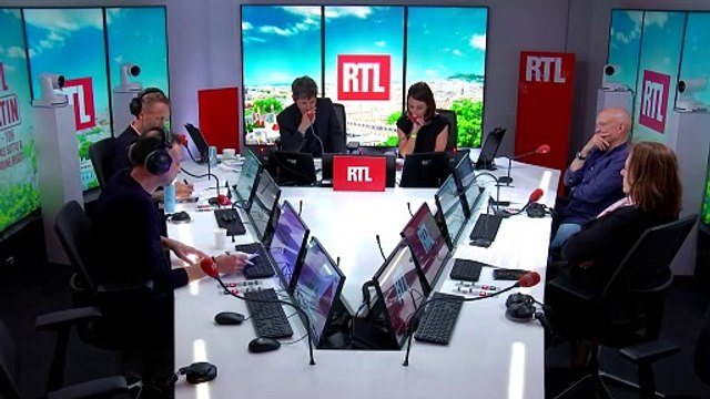 LONGÉVITÉ - Les clés pour devenir des super-centenaires