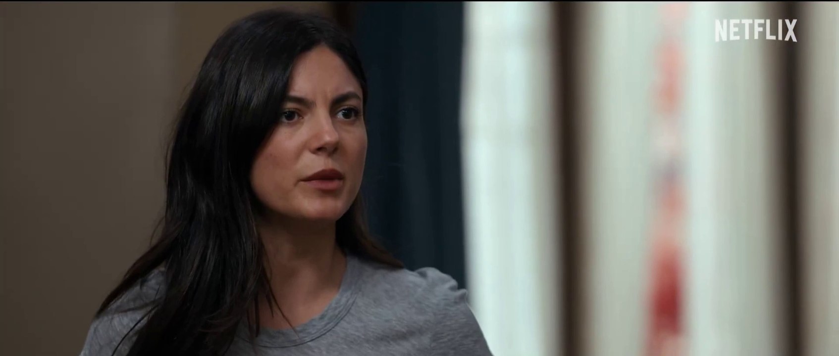 Fubar - S02 Trailer (Deutsch) HD