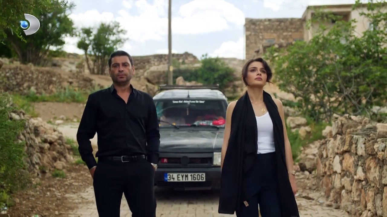 Uzak Şehir minik yüreklerin hayallerine dokundu! LÖSEV Çocuk Kolları Uzak Şehir setinde