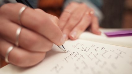 Torna la Fenice CONAI per il giornalismo ambientale giovane