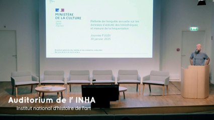 001- Intro Colloque Xavier Guillot