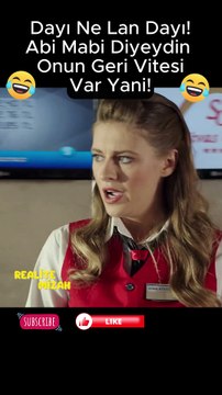 Düğün Dernek 2 I Ahmet Kural Otel Sahnesi I Tüpçü Fikret Telefon İsteme Sahnesi