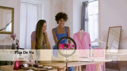 TokInstant.com Vous Aide À Publier Mieux Et Croître Plus Vite