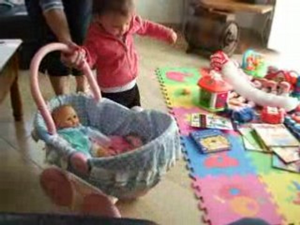 2008_0427CYLIAAVRIL20080062