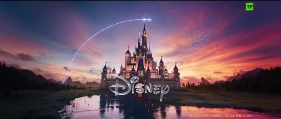 Zootrópolis 2 Teaser