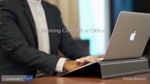 Worksmart -  Work Desk & Accessories by ebco