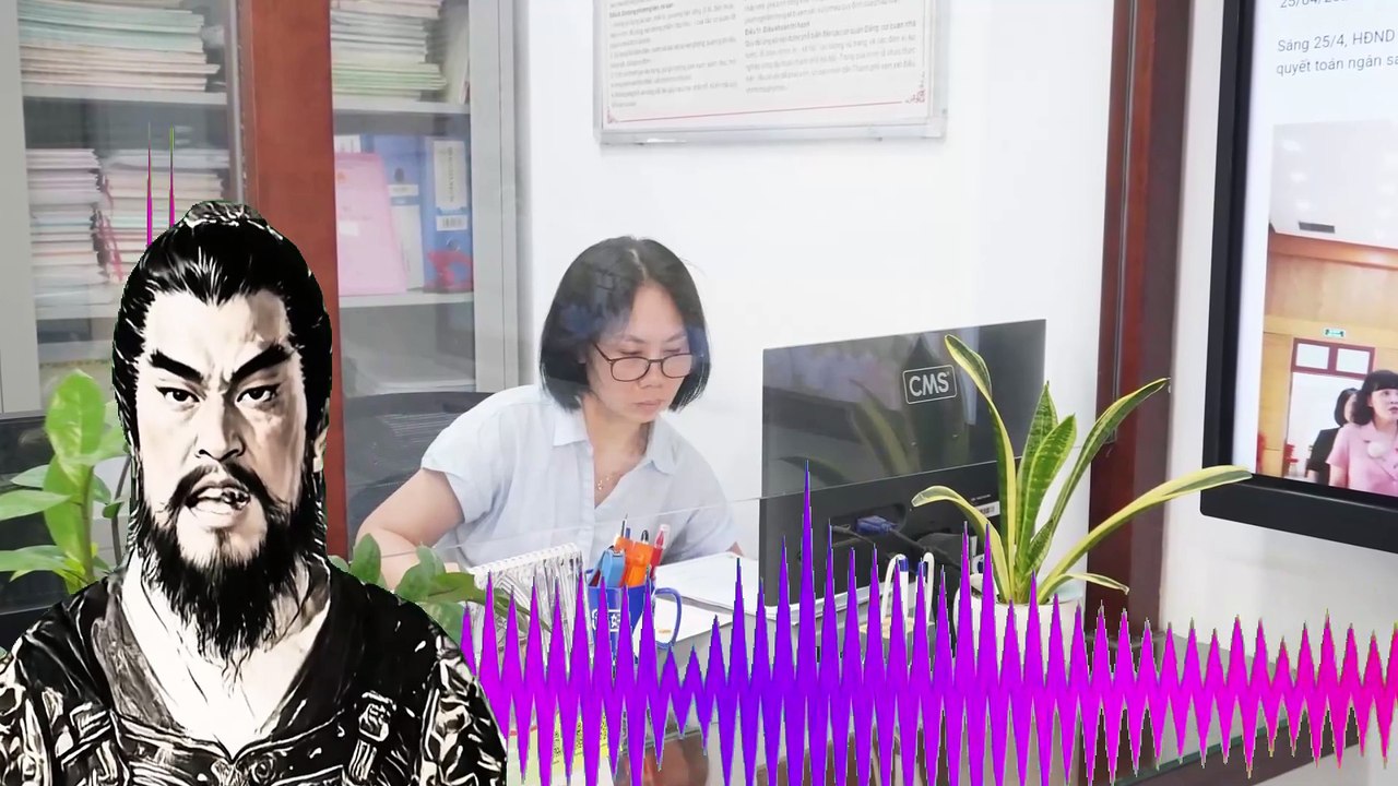 Hết thời "bất khả xâm phạm", công chức giỏi phải được trả lương vượt trội
