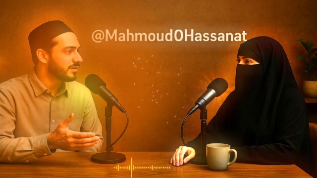 فوائد البنوك بين الحلال والحرام – توضيح مهم