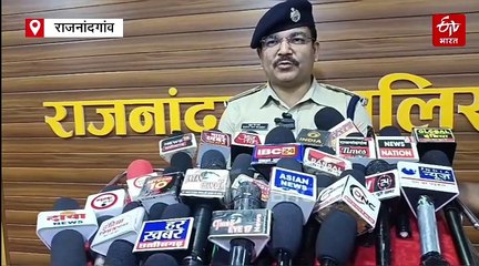 युवती का किडनैप कर जबरन शादी, पेट्रोल भी छिड़का, अब गिरफ्त में मुख्य आरोपी