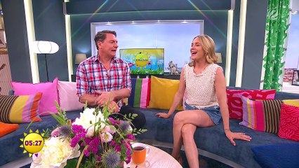 Alina Merkau FFS (21/05/2025)