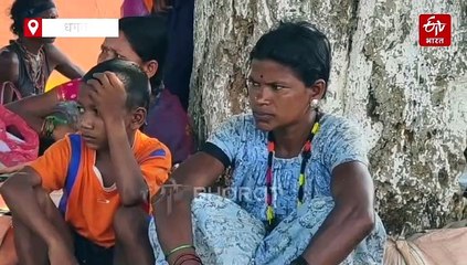 धमतरी स्वास्थ्य विभाग की बड़ी लापरवाही, उप स्वास्थ्य केंद्र में एक्सपायरी दवाई डंप, कौन है जिम्मेदार ?