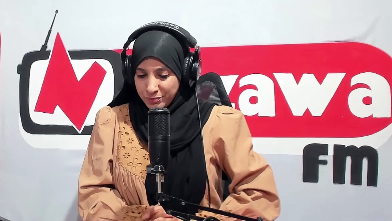 بمناسبة اليوم العالمي لارتفاع ضغط الدم  17ماي برشة ناس عندهم الضغط وما يعرفوش؟  الدكتور رضا الفقيه أخصائي امراض القلب و الشرايين ورئيس قسم امراض القلب بالمستشفى الجهوي بقبلي