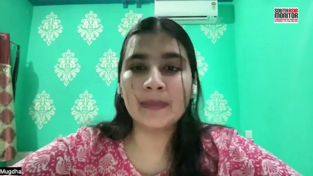 Cmde C Uday Bhaskar (Retd.) speaks with Mugdha on Pakistan Army chief, Gen Asim Munir’s elevation to Field Marshal rank and its implications | SAM Conversation (Hindi)