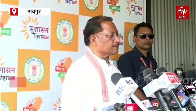 अबूझमाड़ में नारायणपुर दंतेवाड़ा सीमा पर बड़ी नक्सली मुठभेड़, 26 से ज्यादा माओवादी ढेर, एक जवान शहीद एक घायल