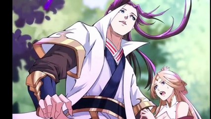 Reincarnations Episode 4 Explained in Hindi | The Hidden Enemy Reveals Himself