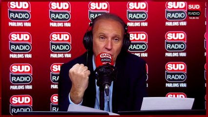 Rideaux baissés, la disparition des services et commerces de proximité