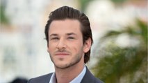 GALA VIDEO - Gaspard Ulliel : trois ans après sa disparition, son célèbre meilleur ami se confie sur son “deuil impossible”