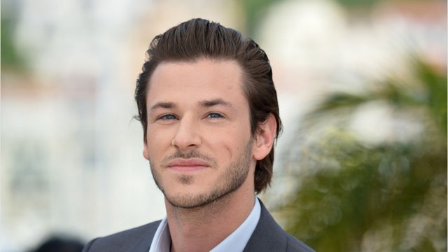 GALA VIDEO - Gaspard Ulliel : trois ans après sa disparition, son célèbre meilleur ami se confie sur son “deuil impossible”