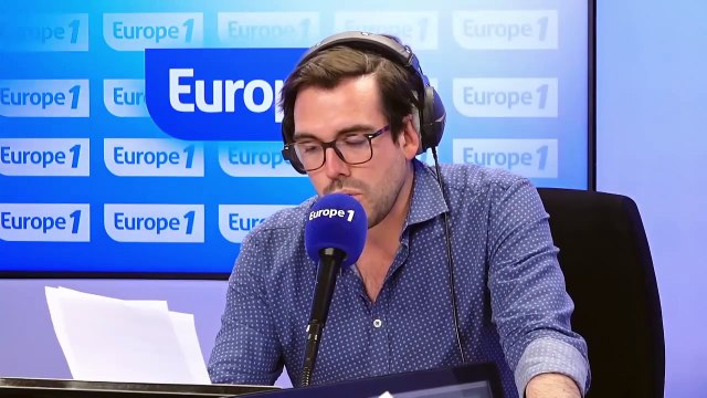 Droit à l'aide à mourir : les députés approuvent les conditions d'éligibilité, début des débats sur la procédure