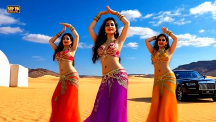 Main Dhoondne Ko Zamaane Mein Song by Arijit Singh
