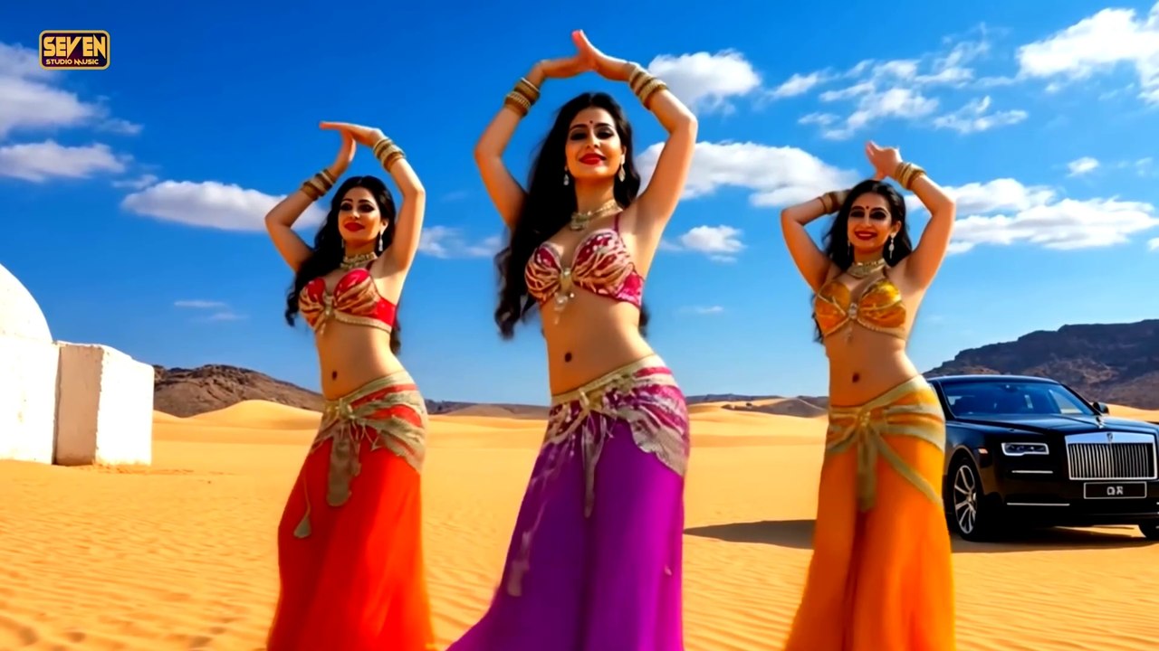 Main Dhoondne Ko Zamaane Mein Song by Arijit Singh