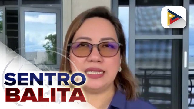 Rep. Garin, pinawi ang pangamba ng publiko sa umano’y muling paglobo ng COVID-19 case sa iba't ibang bansa