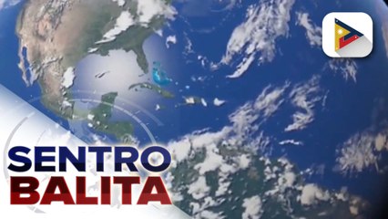 Awareness campaign kaugnay sa methane mitigation, palalakasin sa Pilipinas