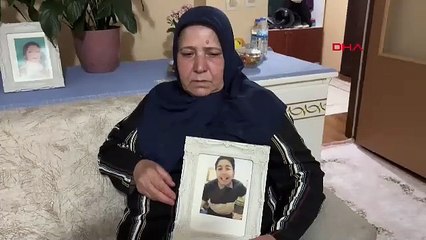 Arkadaş evinde korkunç olay! 7 yıl sonra şok gelişme!