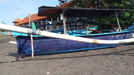 DJ Remix Lagu Dangdut Cintaku Selalu Gagal