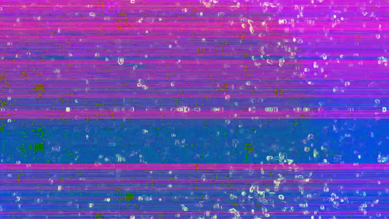 Ooo-Whee-Ooo - May 21, 2025