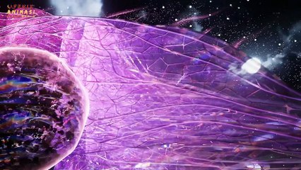 Shrouding The Heaven Episode 110 Subtitle Indonesia