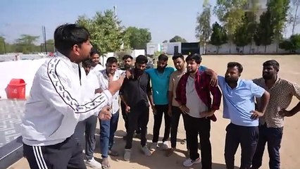 Best Cardboard Project Wins👑 - Challenge ! सबसे अच्छा प्रोजेक्ट कौन बनाएगा ?