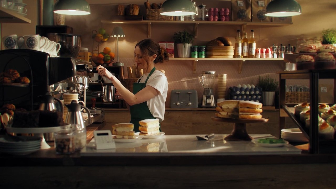 The Elder Scrolls Online: Eure Welt, Eure Spielweise - Live-Action-Trailer lockt euch nach Tamriel