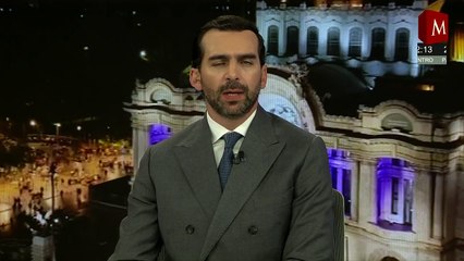 Clara Brugada y sus acciones contra el crimen organizado en CdMx desde el inicio