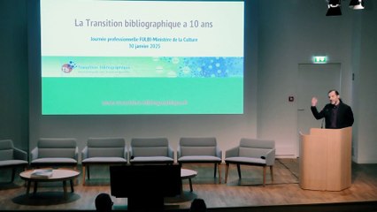 005- Intervention Emmanuel Jaslier