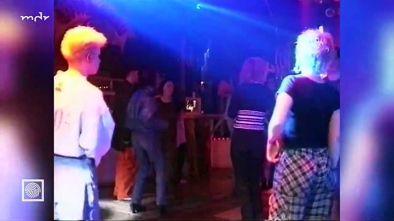 Kripo live vom 18. Mai 2025