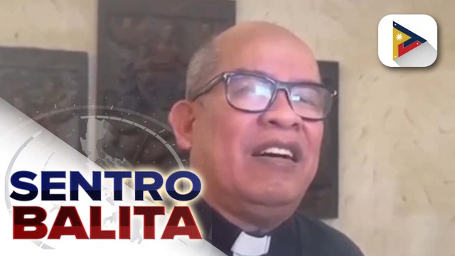 Mga Cebuano, ikinalugod ang minsang pagbisita ni Pope Leo XIV sa lalawigan bago maging Santo Papa